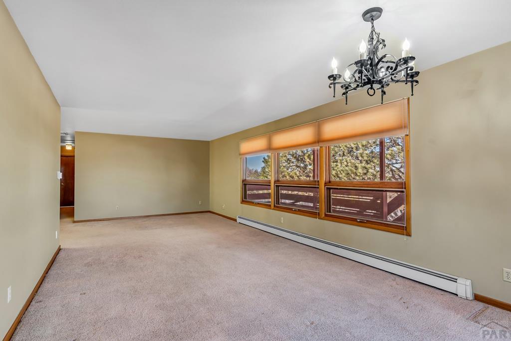 29765 Hillside Road Pueblo, CO 81006 - Photo 7 of 51 Gallery Image 7