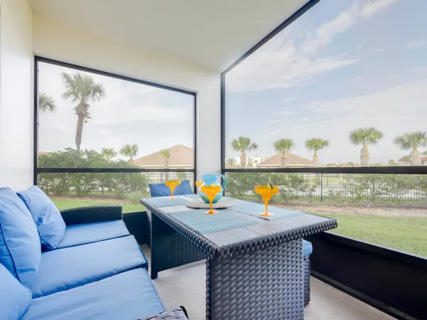 $367,000 | 4250 A1A South, Unit D12, St. Augustine, FL 32080