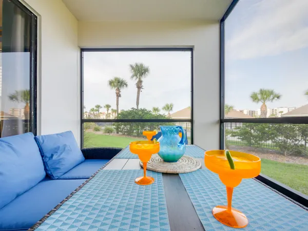$367,000 | 4250 A1A South, Unit D12, St. Augustine, FL 32080