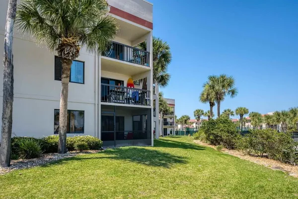 $367,000 | 4250 A1A South, Unit D12, St. Augustine, FL 32080