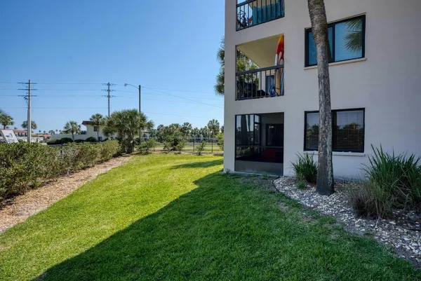 $367,000 | 4250 A1A South, Unit D12, St. Augustine, FL 32080