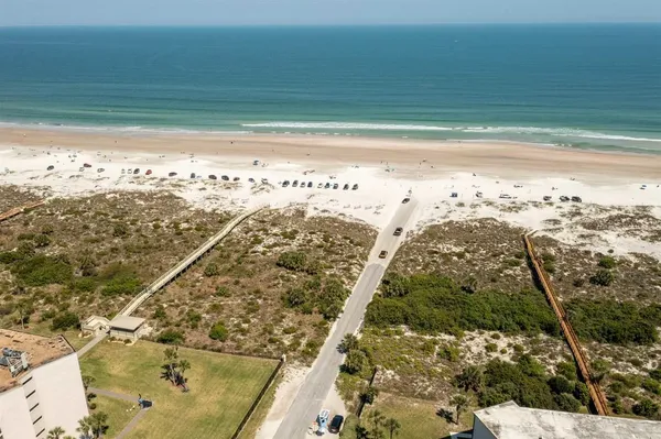 $367,000 | 4250 A1A South, Unit D12, St. Augustine, FL 32080