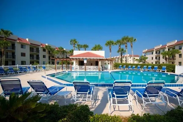 $367,000 | 4250 A1A South, Unit D12, St. Augustine, FL 32080