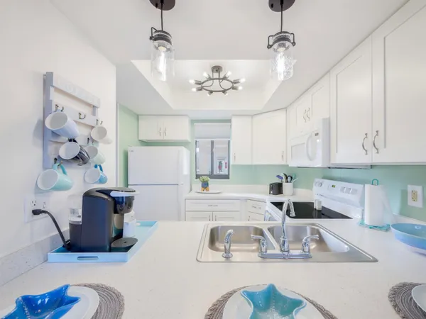 $367,000 | 4250 A1A South, Unit D12, St. Augustine, FL 32080