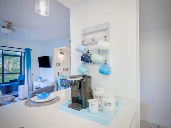 $367,000 | 4250 A1A South, Unit D12, St. Augustine, FL 32080
