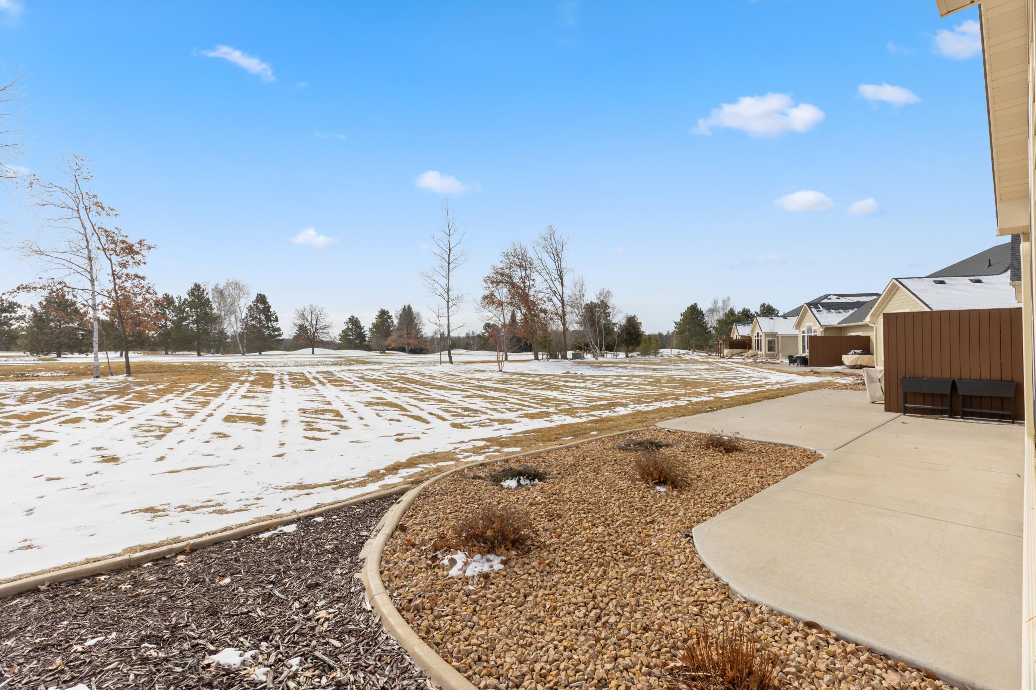 7500 Fairway Lane Breezy Point, MN 56472 - Photo 24 of 28