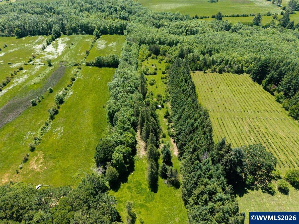 Lot 403 Southwest West Hills Road Corvallis, OR 97333 - Photo 2 of 8