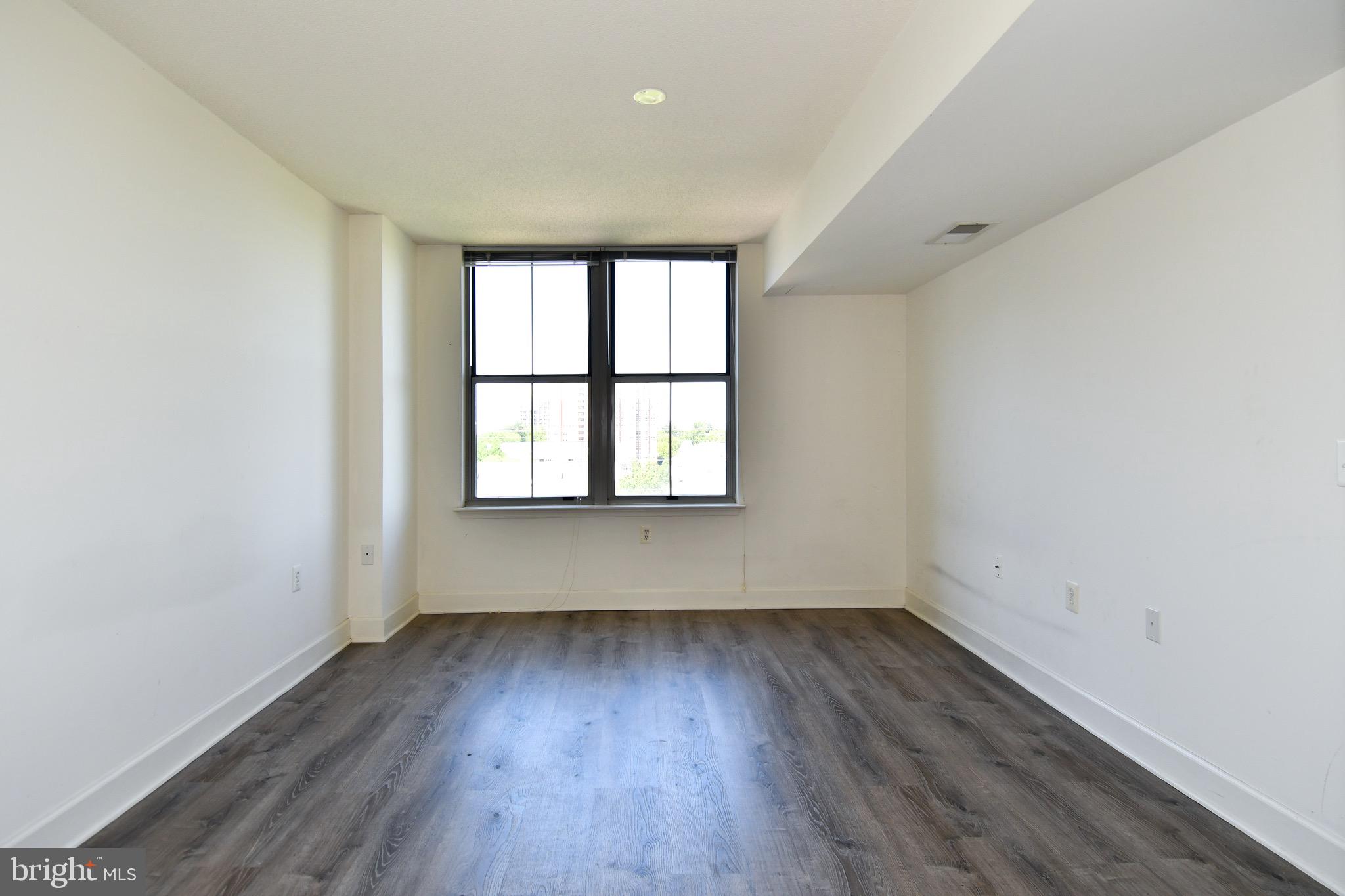 11800 Sunset Hills Road, Unit 1024 Reston, VA 20190 - Photo 14 of 41 Bedroom