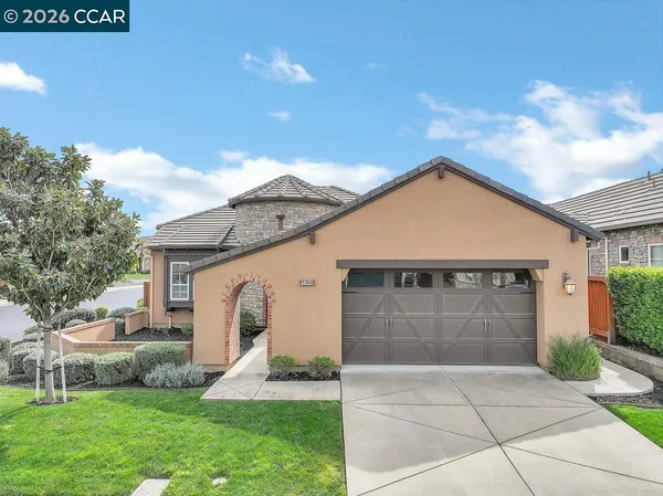 $799,950 | 1820 Barsac Court, Brentwood, CA 94513