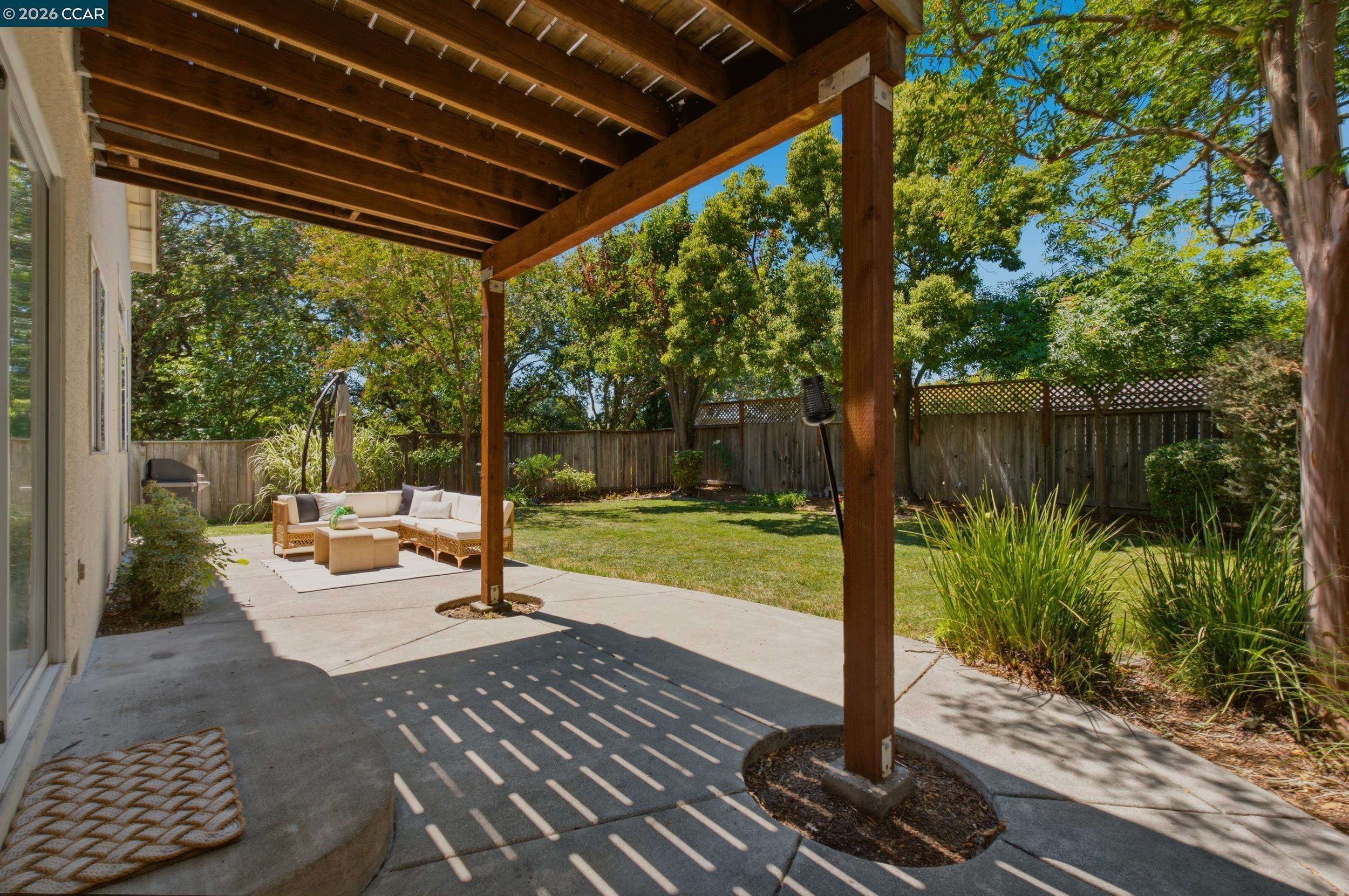 862 Foothill Drive Windsor, CA 95492 - Photo 30 of 44