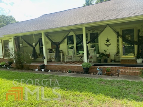 1891 Weems Road Locust Grove, GA 30248 - Photo 1 of 1 Gallery Image 1