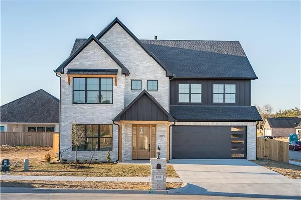 $676,000 | 13019 Rainier Drive, Woodway, TX 76712