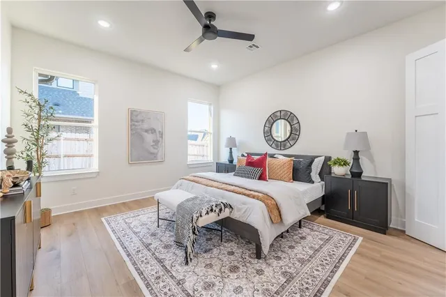 $680,000 | 13019 Rainier Drive, Woodway, TX 76712