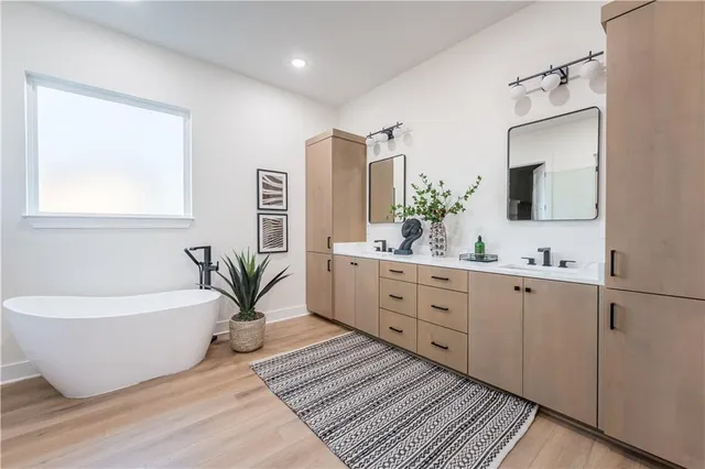 $680,000 | 13019 Rainier Drive, Woodway, TX 76712