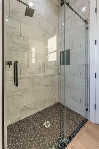 $680,000 | 13019 Rainier Drive, Woodway, TX 76712