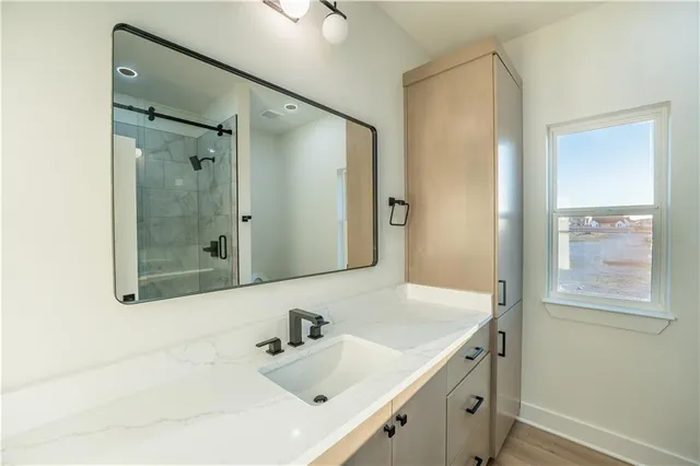 $680,000 | 13019 Rainier Drive, Woodway, TX 76712