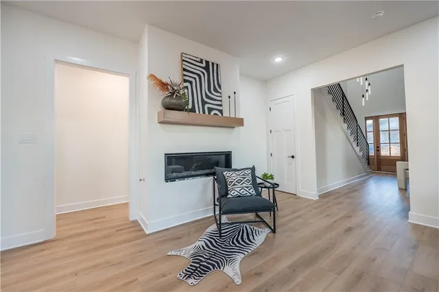 $680,000 | 13019 Rainier Drive, Woodway, TX 76712