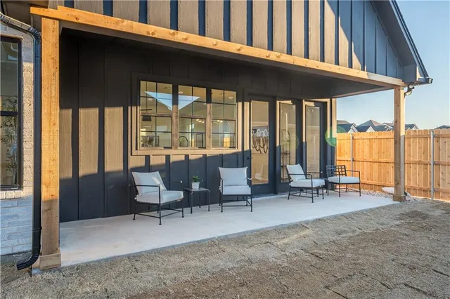 $680,000 | 13019 Rainier Drive, Woodway, TX 76712