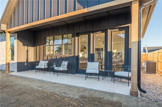 $680,000 | 13019 Rainier Drive, Woodway, TX 76712