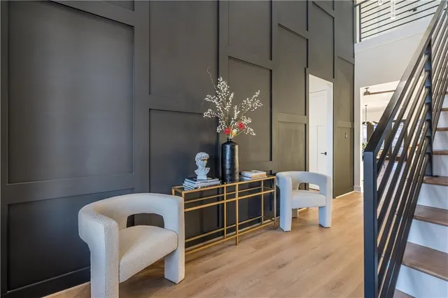 $680,000 | 13019 Rainier Drive, Woodway, TX 76712