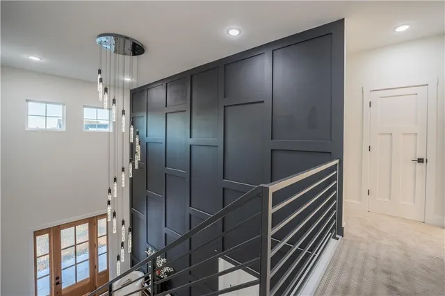 $680,000 | 13019 Rainier Drive, Woodway, TX 76712