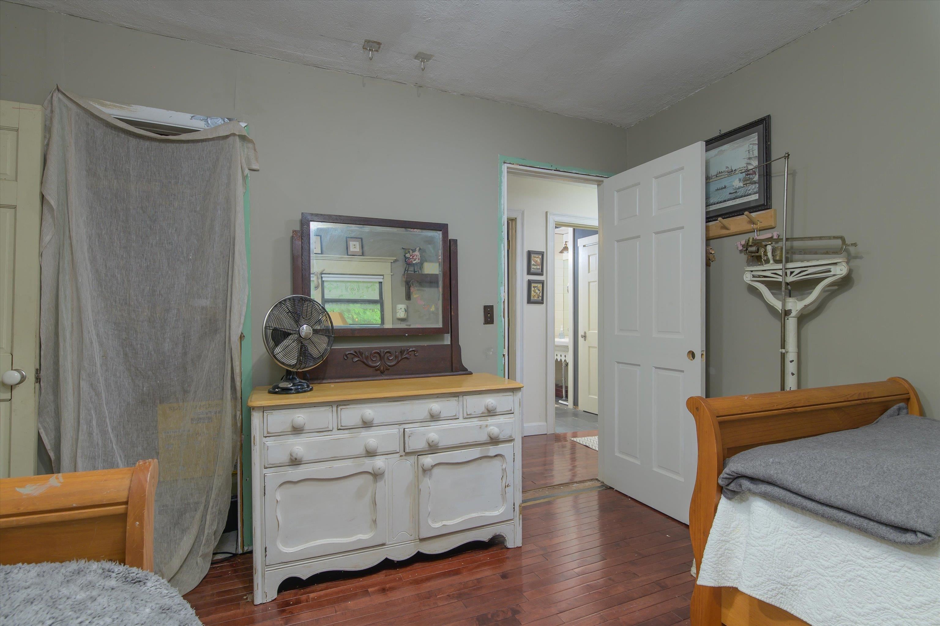 252 Tudor Road Sandgate, VT 05250 - Photo 25 of 33