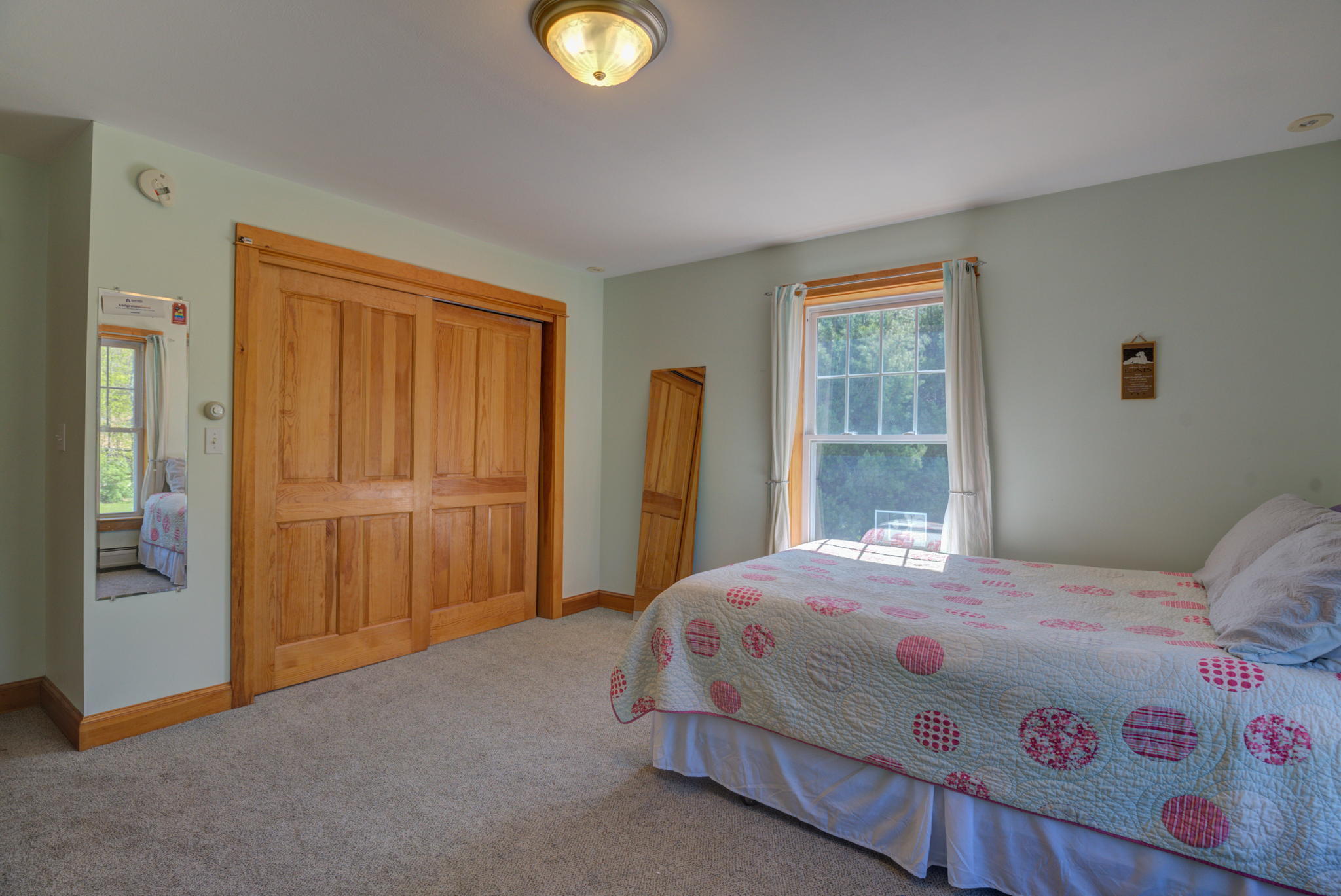 363 Broadturn Road Scarborough, ME 04074 - Photo 41 of 68 43-web-or-mls-Pic#-42