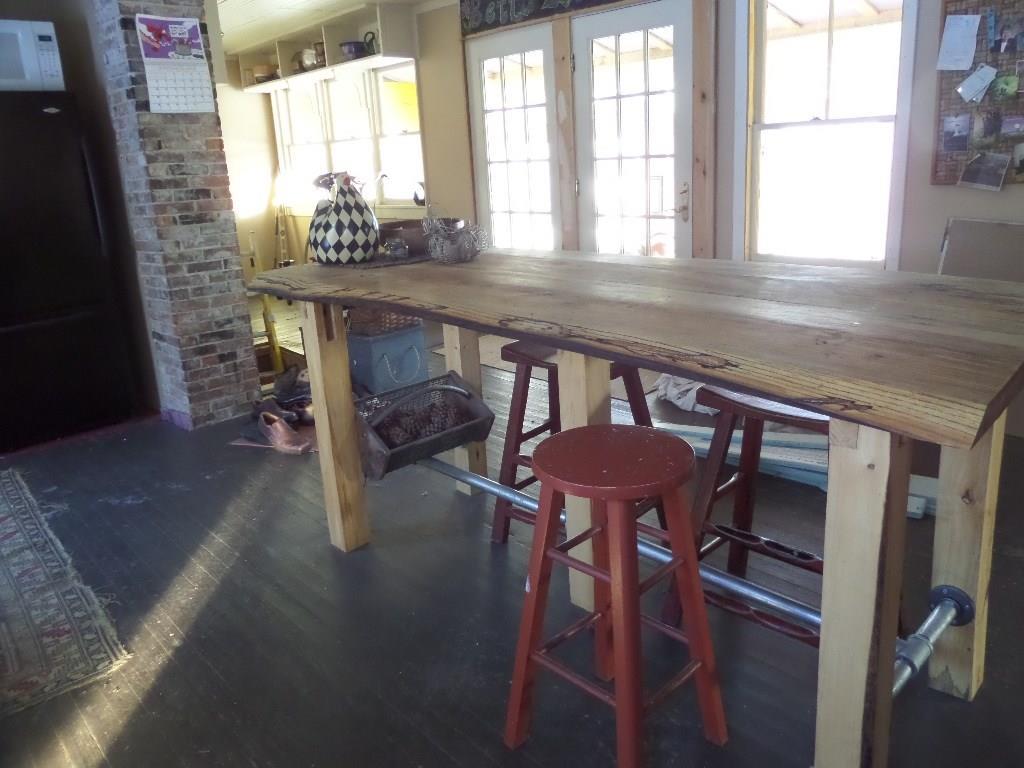 490 Common Road Union, ME 04862 - Photo 21 of 34 Photo