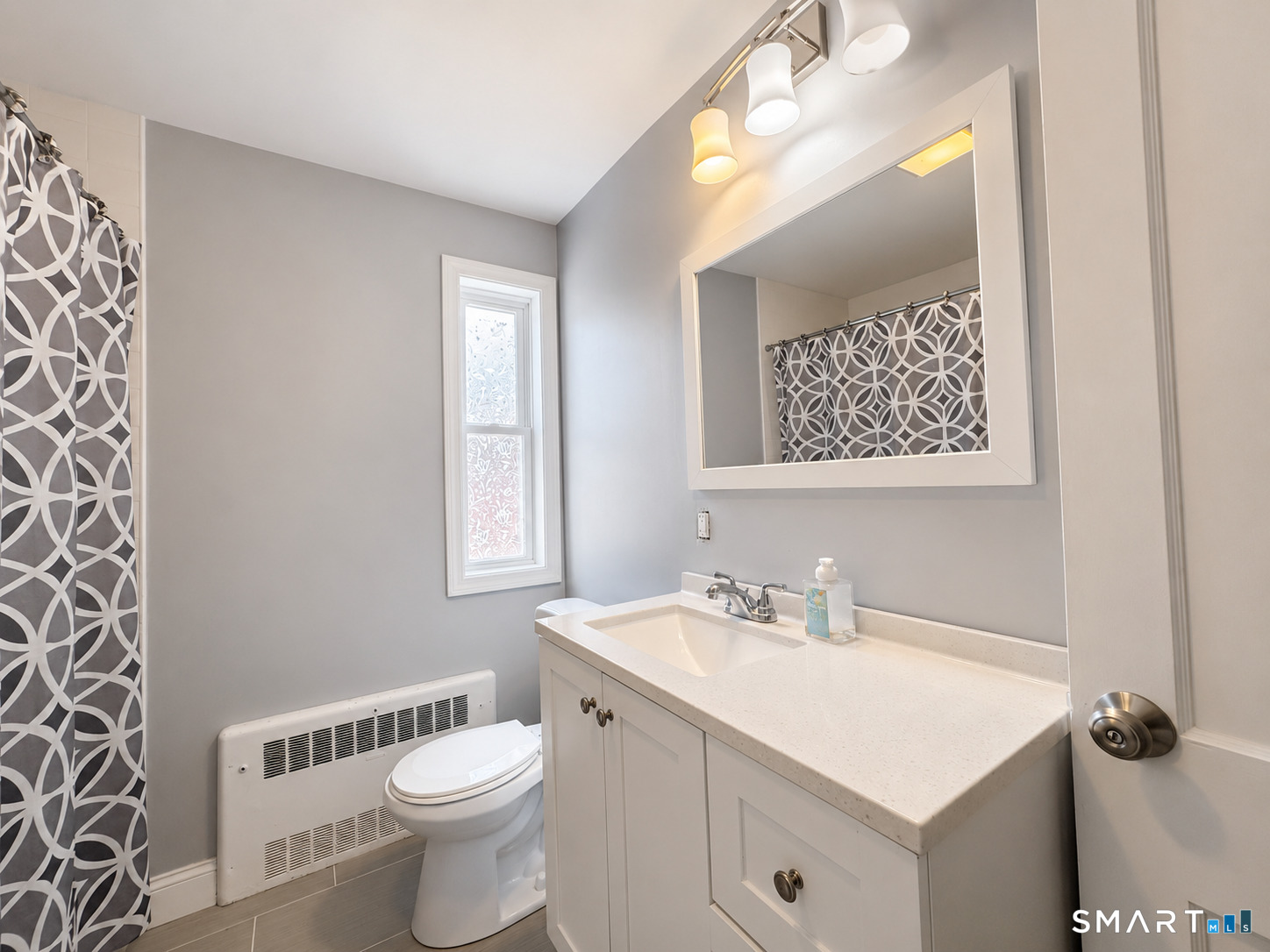 9 Stephen Street Manchester, CT 06040 - Photo 22 of 25