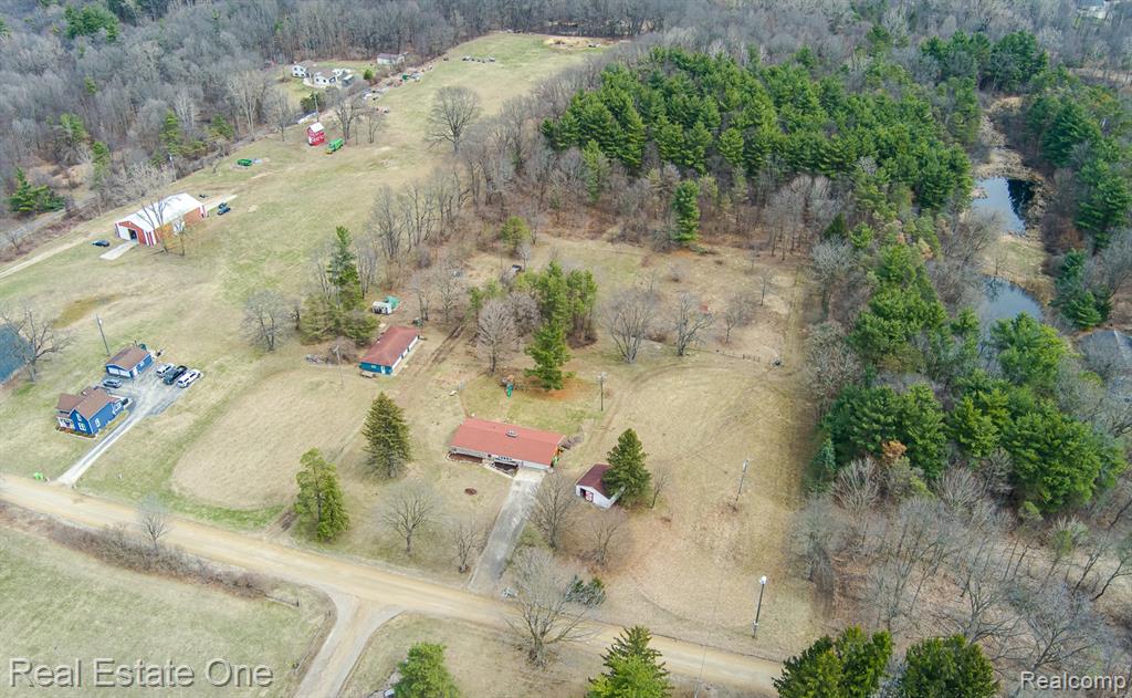 475 South Coats Road Oxford, MI 48371 - Photo 51 of 58 Gallery Image 51
