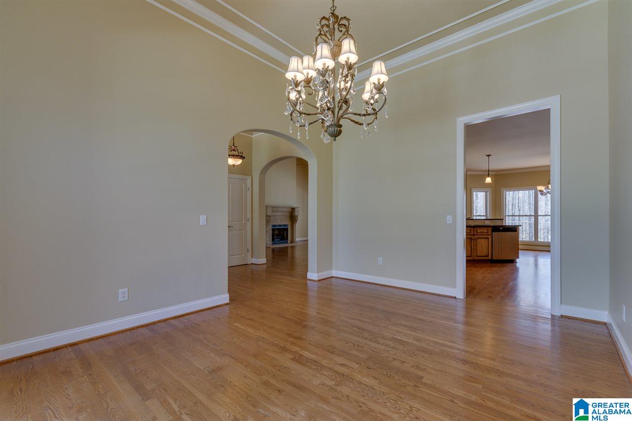2199 County Road 18 Clanton, AL 35045 - Photo 9 of 42