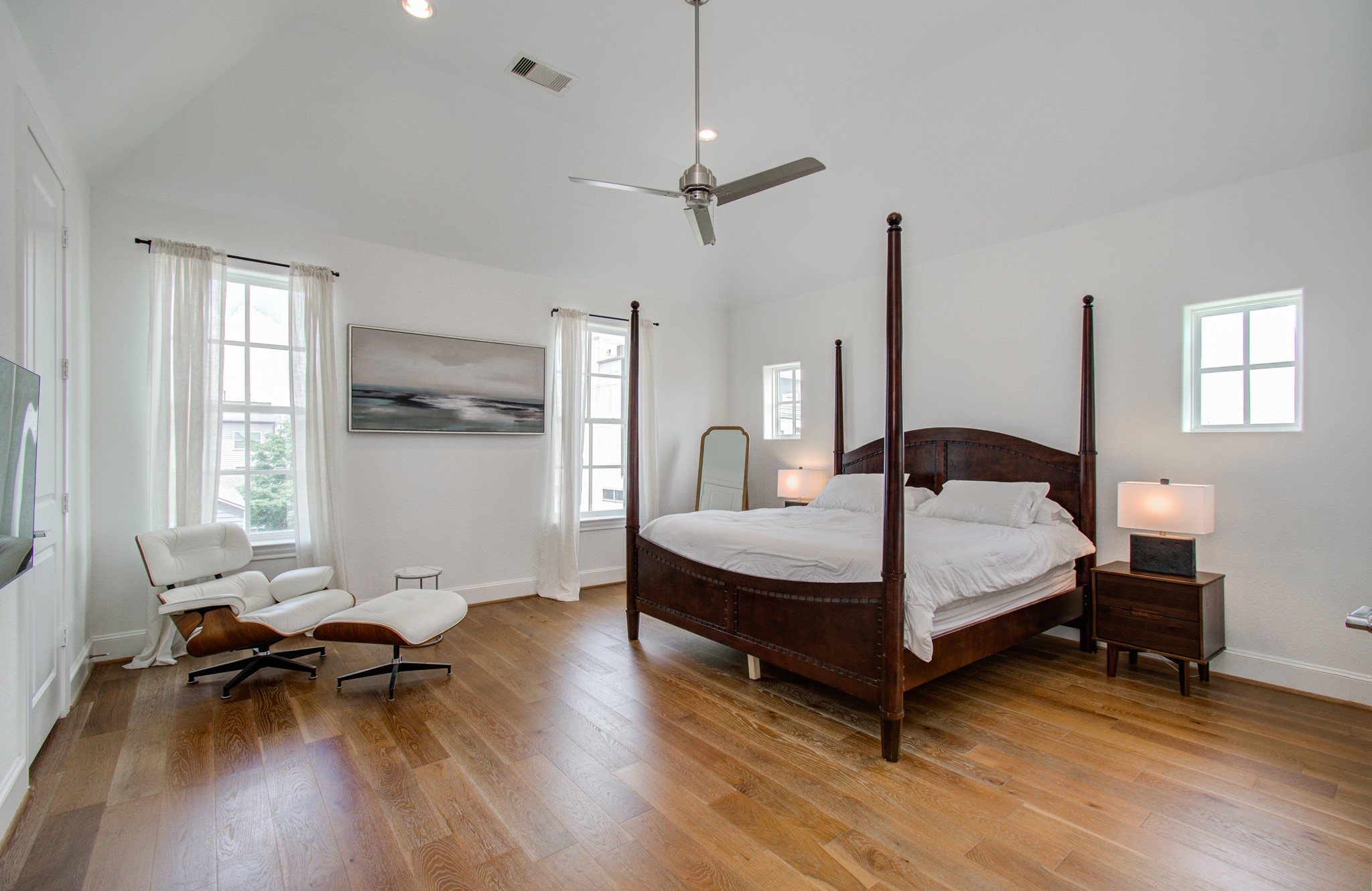 1512 Stuart Street Houston, TX 77004 - Photo 25 of 44