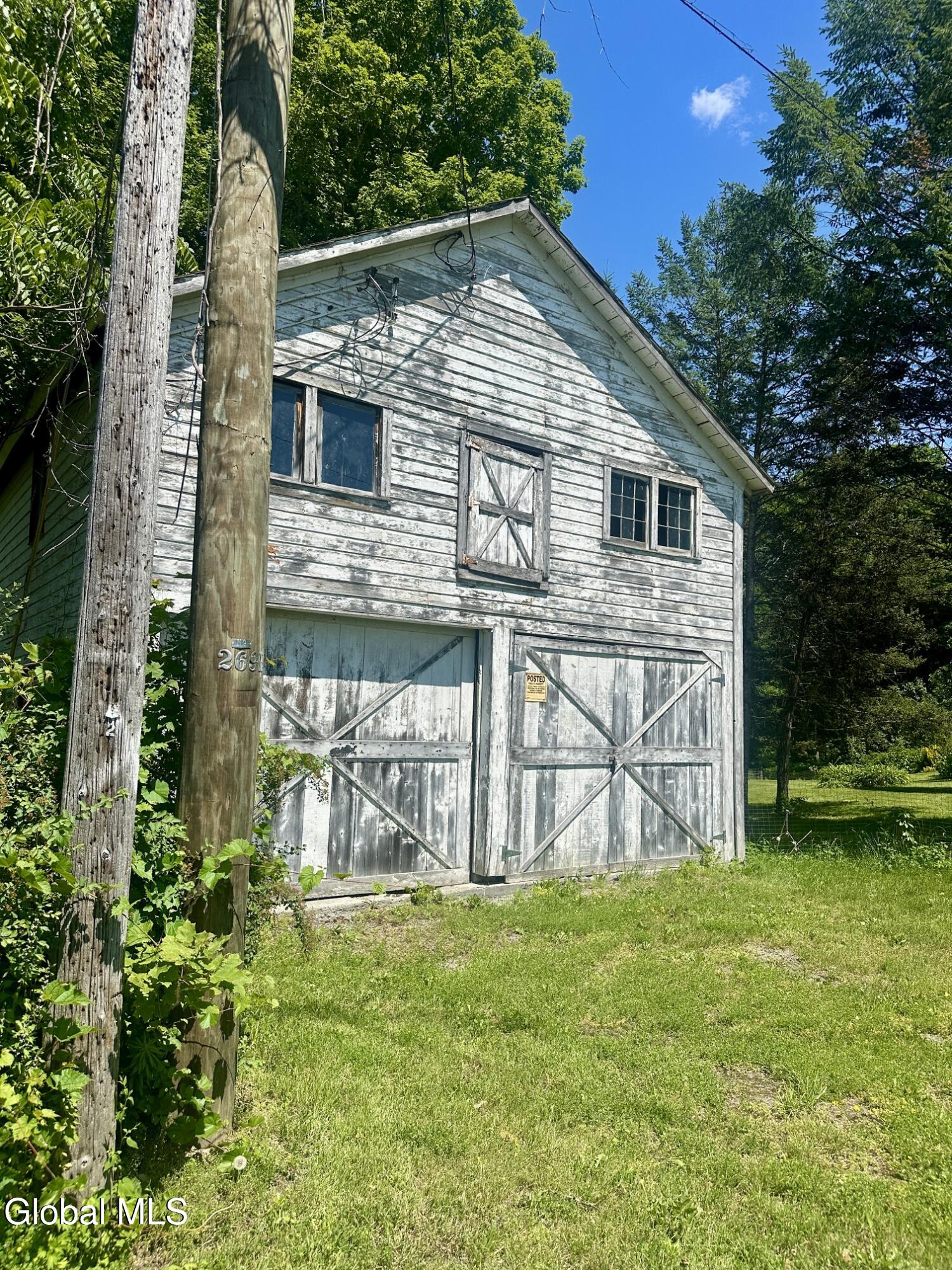 30 Gibson Road Hartford, NY 12838 - Photo 28 of 34 IMG_9161