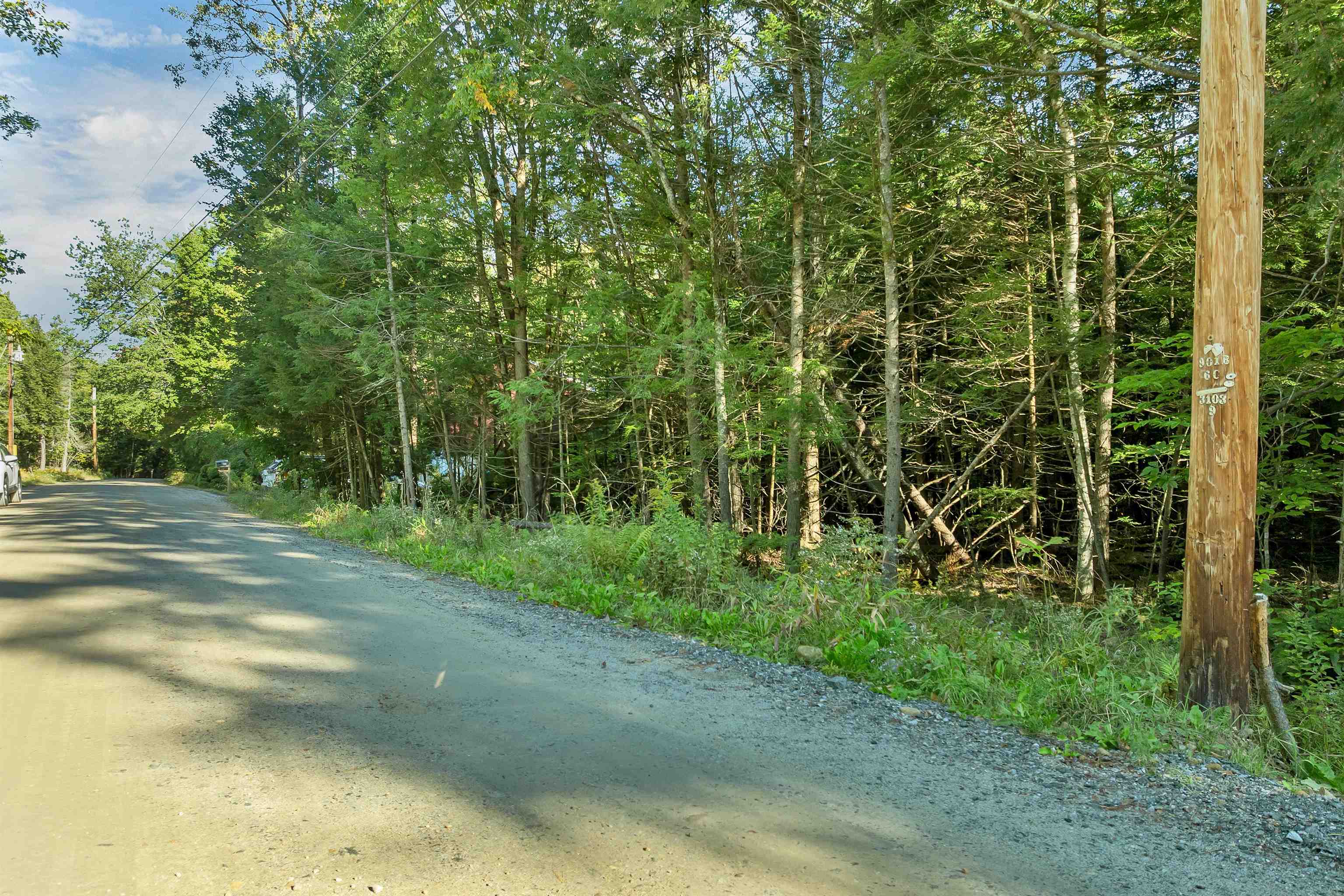 Rogers Road, Unit 343A Center Barnstead, NH 03225 - Photo 22 of 25 Gallery Image 22
