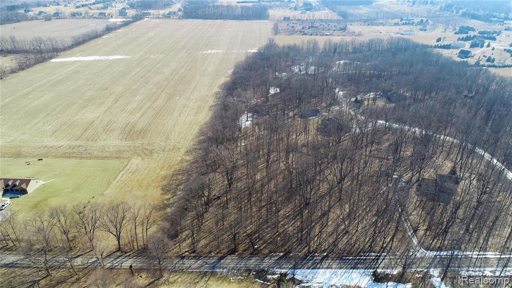 6323 Pocklington Road Britton, MI 49229 - Photo 5 of 7