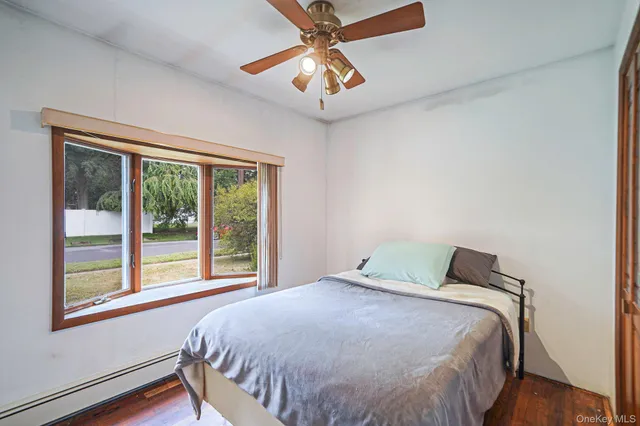 a kitchen with granite countertop a stove and a sink