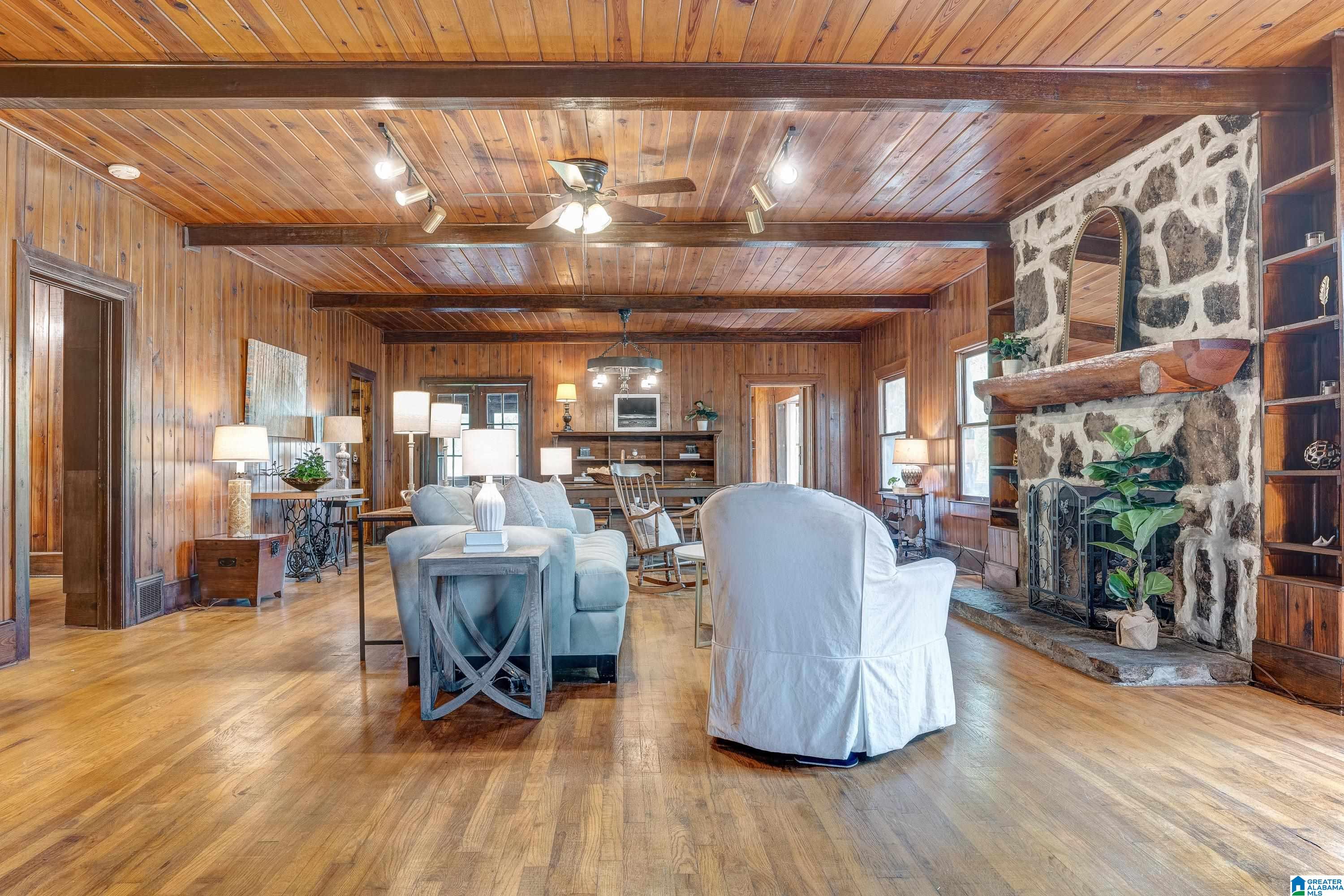 561 Shades Crest Road Birmingham, AL 35226 - Photo 6 of 62 Gallery Image 6