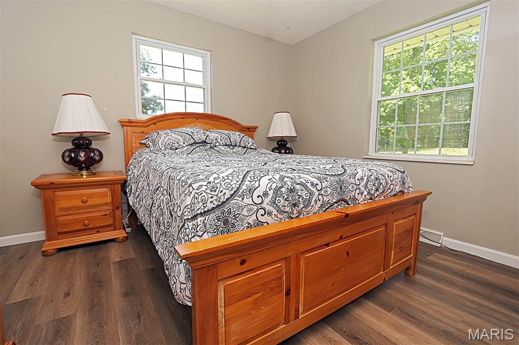 2145 Ridge Road Jackson, MO 63755 - Photo 35 of 49