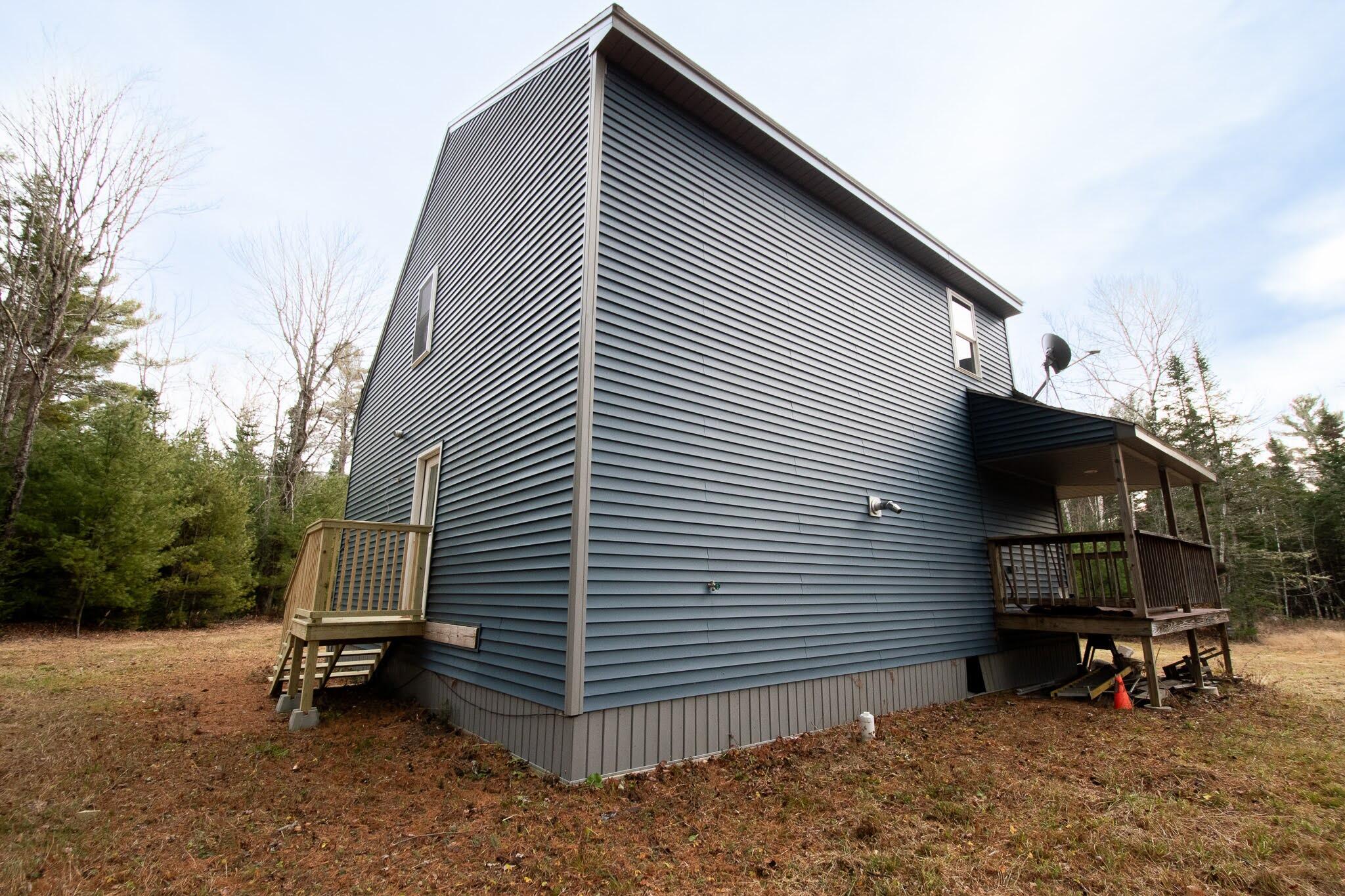 1735 Bangor Road Dover-Foxcroft, ME 04426 - Photo 66 of 69 DSC_0016