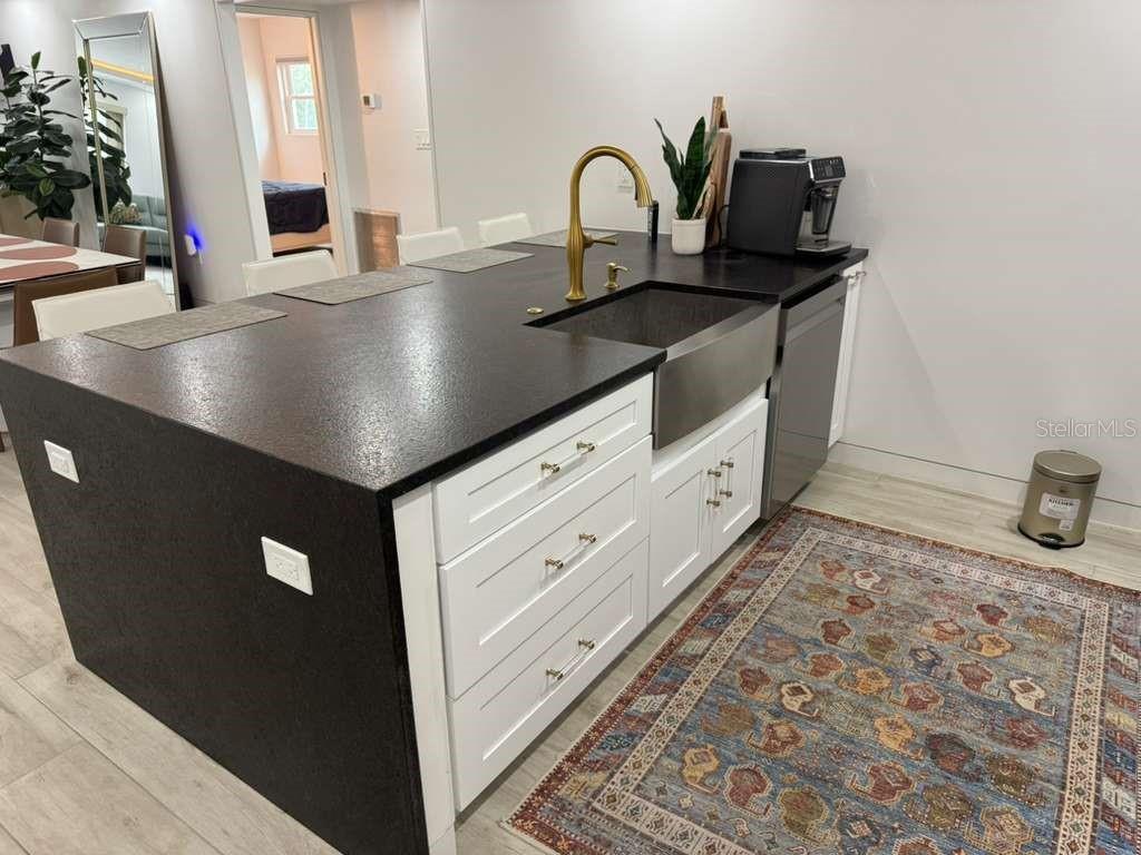 12760 Indian Rocks Road, Unit 801 Largo, FL 33774 - Photo 11 of 26 Gallery Image 11
