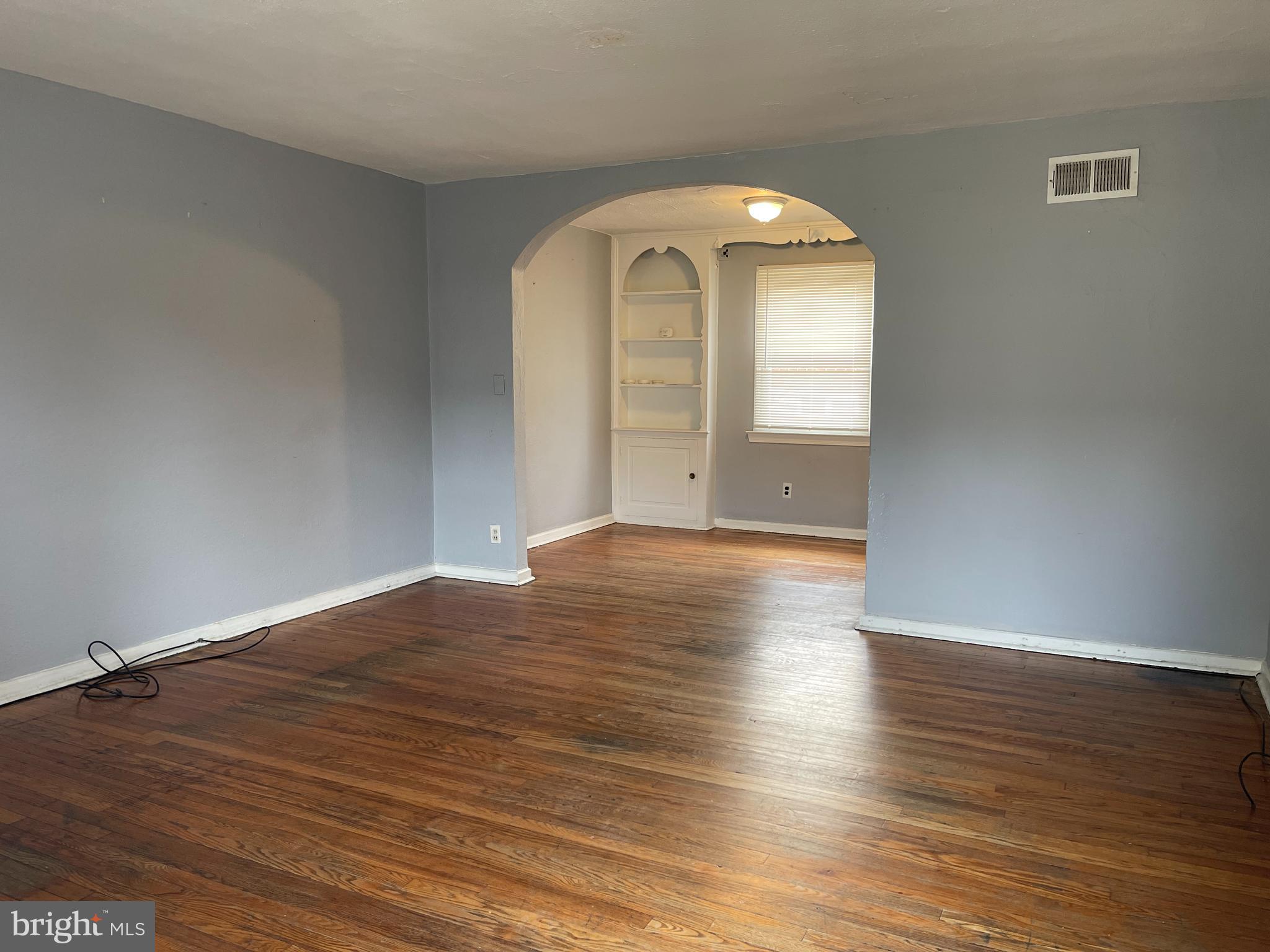 238 Margate Road Upper Darby, PA 19082 - Photo 8 of 15