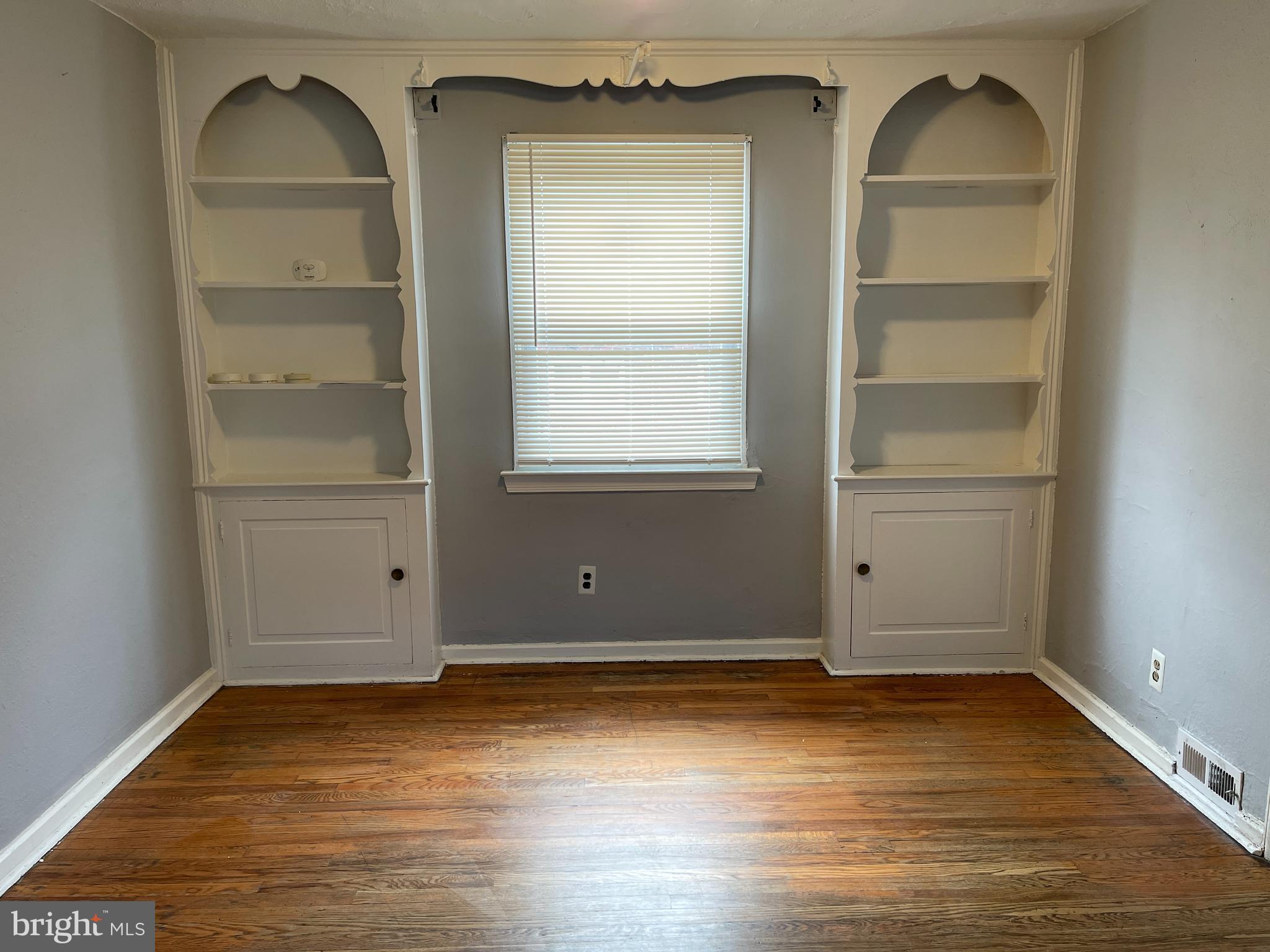 238 Margate Road Upper Darby, PA 19082 - Photo 10 of 15