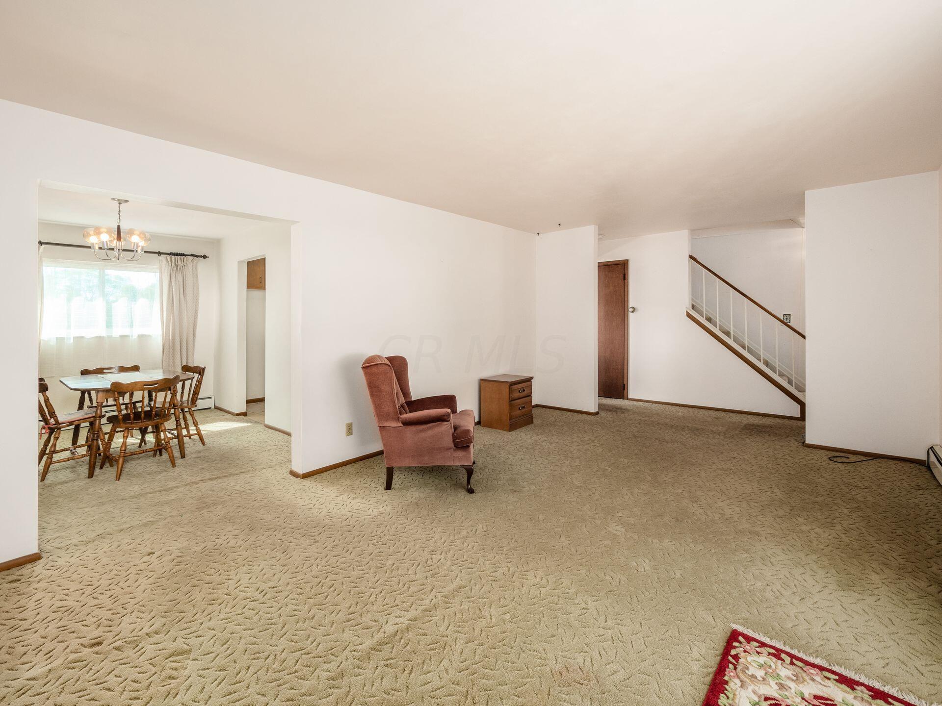 5290 Edgeview Road Columbus, OH 43207 - Photo 11 of 42