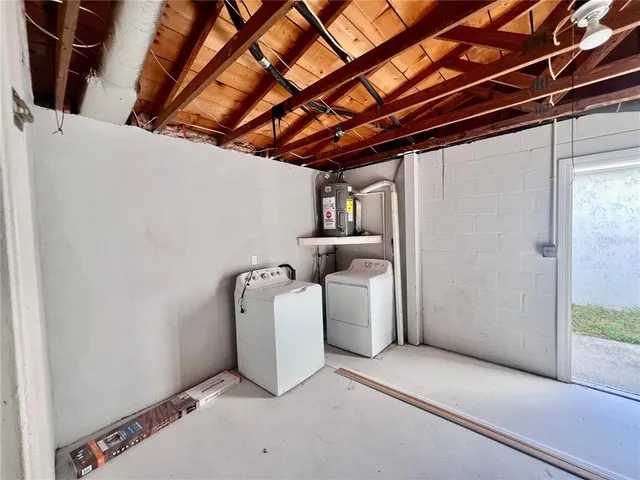 $1,650 | 9504 Richwood Lane, Port Richey, FL 34668