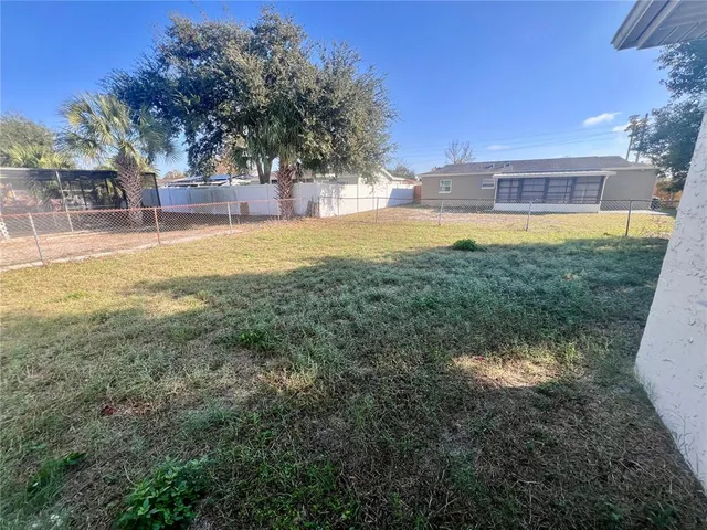 $1,650 | 9504 Richwood Lane, Port Richey, FL 34668