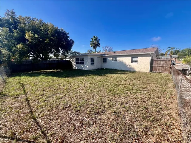 $1,650 | 9504 Richwood Lane, Port Richey, FL 34668