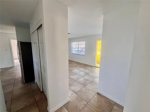 $1,650 | 9504 Richwood Lane, Port Richey, FL 34668