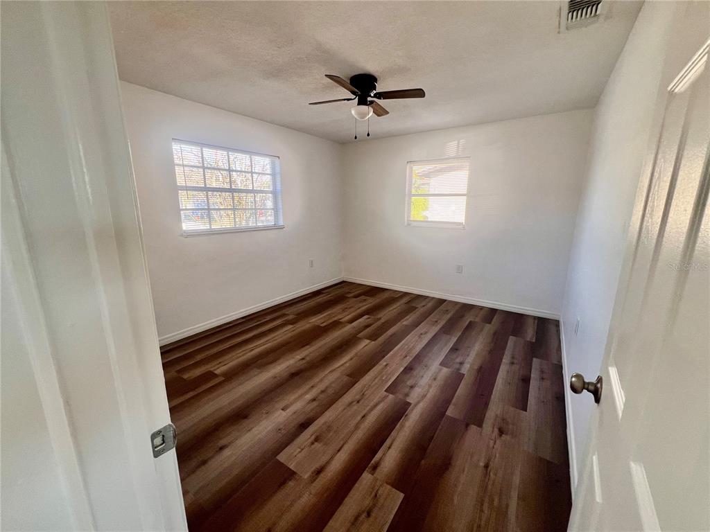 9504 Richwood Lane Port Richey, FL 34668 - Photo 9 of 16 a view of entryway