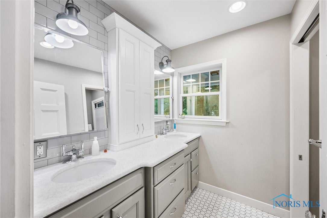 3712 Brookside Road Toledo, OH 43606 - Photo 27 of 40 Gallery Image 27