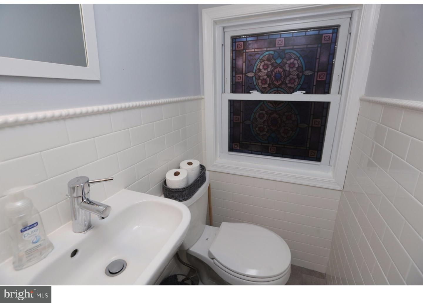 2008 Wharton Road Glenside, PA 19038 - Photo 17 of 25 Bathroom